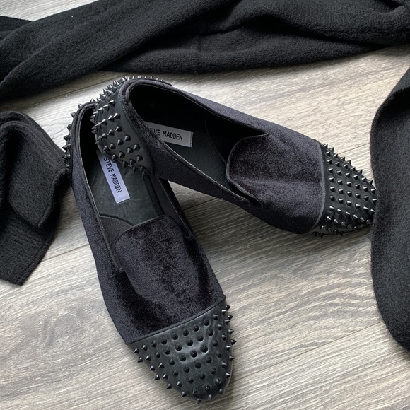 STEVE MADDEN - Men’s - Picture 2 of 16